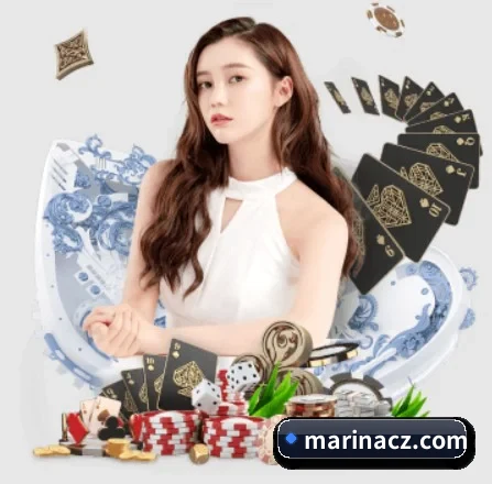 亚娱官网的方向