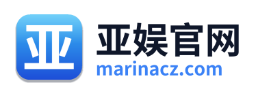 亚娱官网 Logo